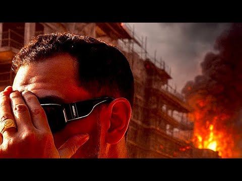 YAHDE - Ralé 1 late