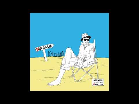 Kalcedonik - Streetwise (cu Lori G si Zellu)