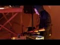 AFTER LOOP Live Loftfriday 05 12 2014