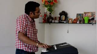 Download lagu Chand Chhupa Badal Mein | Piano Cover mp3 Download lagu Chand Chhupa Badal Mein | Piano Cover mp3