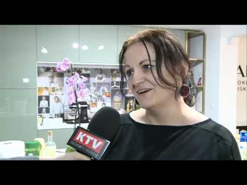 CSALÁDBAN MARAD (2019. január 24.)