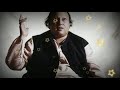 Nfak Sadgi Tou Hamari Zara Dekhiye Main Lines New Song 2020 New Qawwali