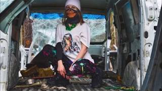 Download lagu Late Night Feeler - I Don't Want To Do This Without You mp3