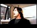Jackson Browne - Some Bridges