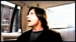 Jackson Browne - Some Bridges