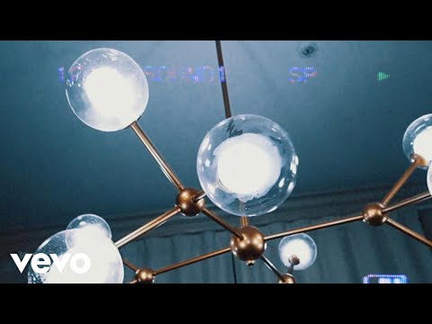 Siah Slimeyy - Can’t Stop ft. Meloslimey