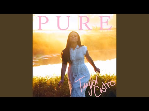 Video thumbnail for Stay Pure