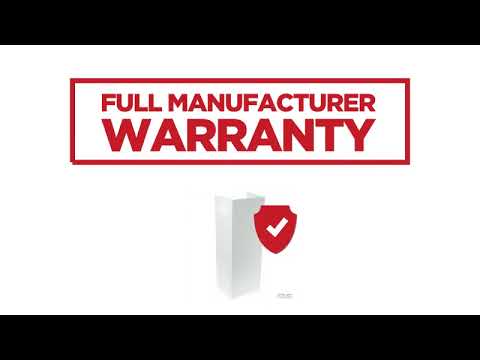 UXDC734MWM