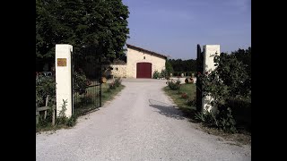 Miniature de la vidéo