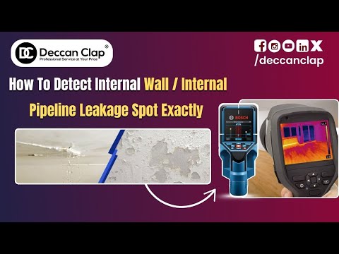 Deccan Clap Client Reviews