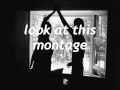 James Arthur - Echoes (Lyrics On Screen)(PLUS A ...