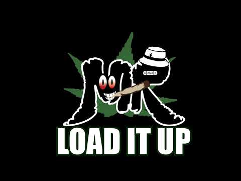 Max Rolls - LOAD IT UP (official)
