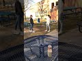 Girl Fight