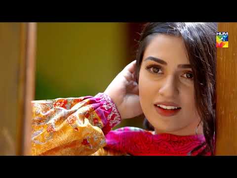 Band Khirkiyan | Best Moment - 2 | HUM TV Drama