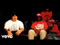 Big Tone - Waist Deep (Explicit) ft. San Quinn, Mr. Kee, Ellah