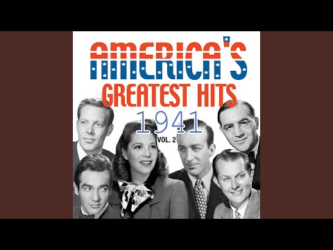 Piano Concerto in B Flat