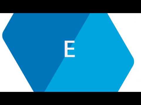 Empiria Studio Software - The Journey to Exceptional Western Blot Results Starts Here