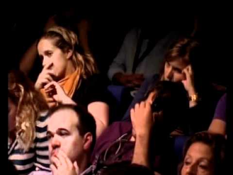 TEDxAveiro - Fernando Braga de Matos - Proposal to youngsters to save and invest