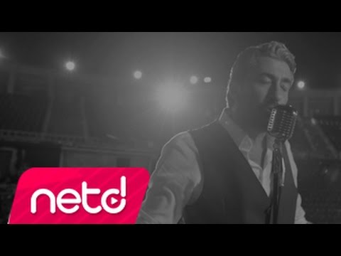 Erkan Petekkaya - Divane Aşık Gibi