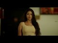 Nivetha Pethuraj 4K Video