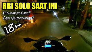 Download lagu RRI SOLO || Kita cari tantenya dulu..hehe mp3 Download lagu RRI SOLO || Kita cari tantenya dulu..hehe mp3
