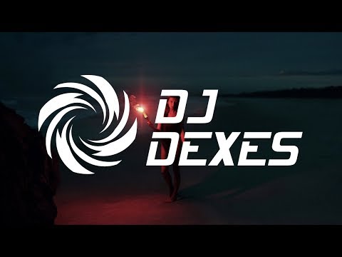 Khesis - Nothing Lost (DJ Dexes Version)