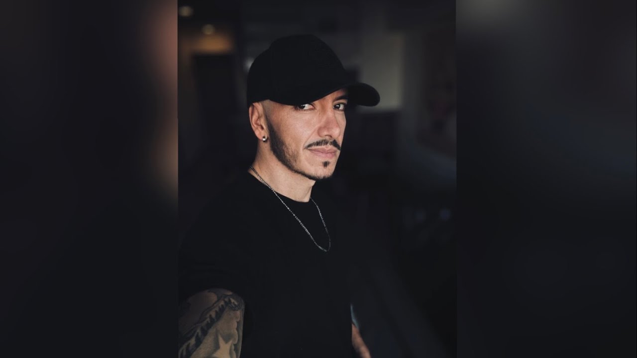 Mejora tus selfies en casa 🤯