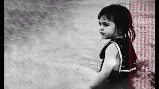 Brika - Distracted (Official Audio)