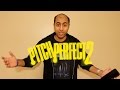 Pentatonix Reaction Video: Pitch Perfect 2/Any Way ...