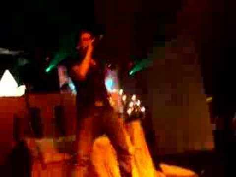 ANDREW DDM, DANNYelSANCHEZ & SERGIO CUHO "SEARCHING MY WAY"