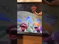 Sesame Street I M A Bookworm Baby