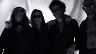 Soror Dolorosa - Dare Me