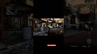 Warzone Music Video