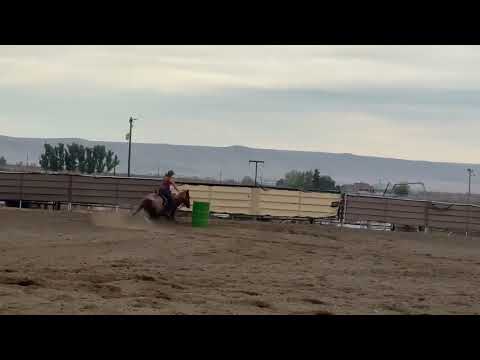 High Noon Ranch  video thumbnail