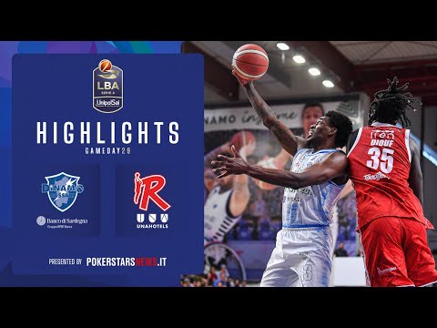 YouTube thumbnail for video