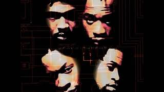 Lost Boyz - 07 - Troo To Da Game (Clean)