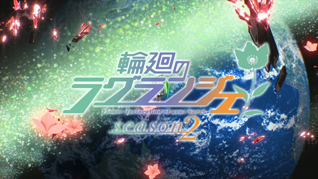 CM 15-sec version