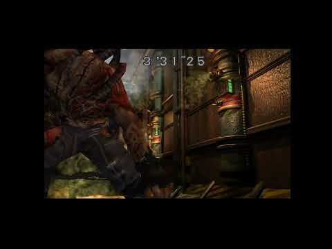Pt 15「Final」| Resident Evil 3: Nemesis [Dolphin Emulator]