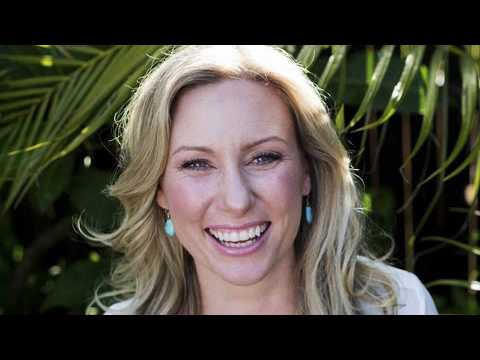 Dispatch audio of police shooting of Justine Damond