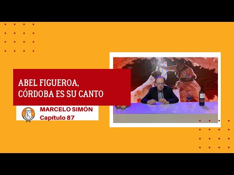 Homenaje A La Tierra - Abel Figueroa