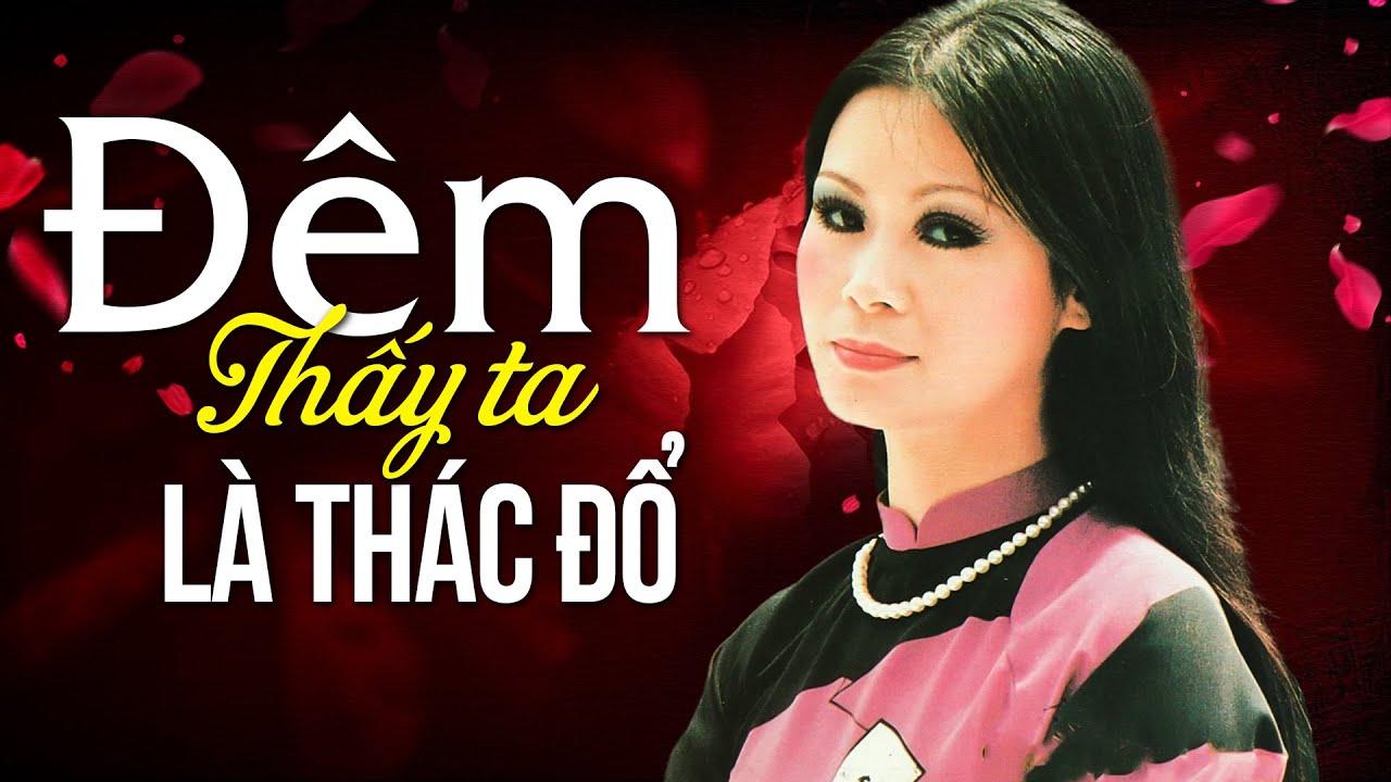 Một Cõi Đi Về