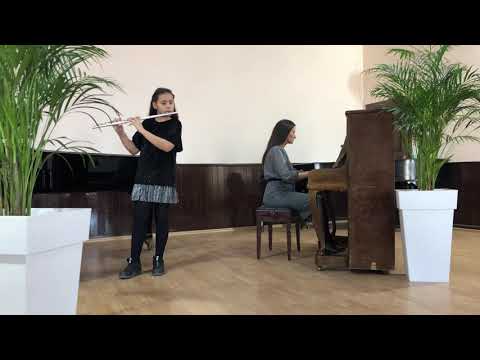 Jora Lleshi - W. Leo - Rokatanc