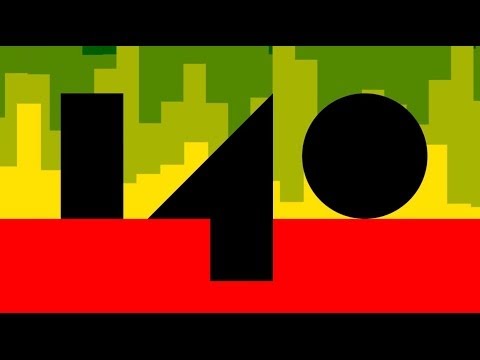 8 Best Indie Game Soundtracks of 2013