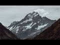 Ivory | Sad/Peaceful Songs | 4K/HD