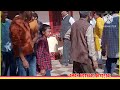 Maa Jwalpa Devi Temple Tehri Garhwal Uttarakhand Aman Kothari Official