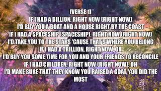 Nasty C Ababulali lyrics