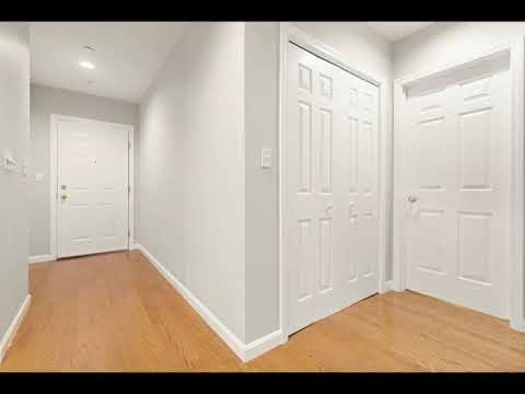 974 Main, Wakefield, MA 01880 - Condo - Real Estate - For Sale