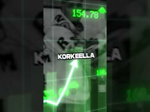 VNSKA - MONTE JISTO 🥀