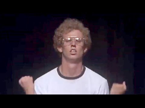 DJ LUCAS - "NAPOLEON DJMITE" (DIR. BY MARLON DUBOIS)