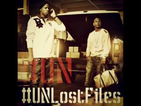 Cam'Ron & Vado - Ain't Gonna Happen